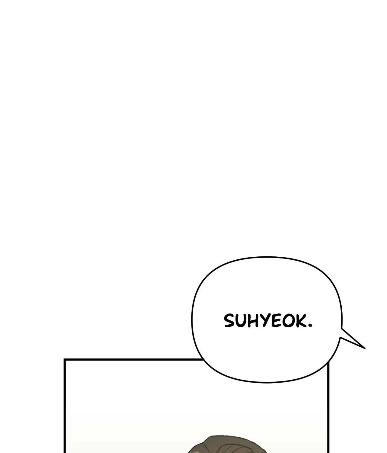 TEN [Official] - Chapter 23 manhwa