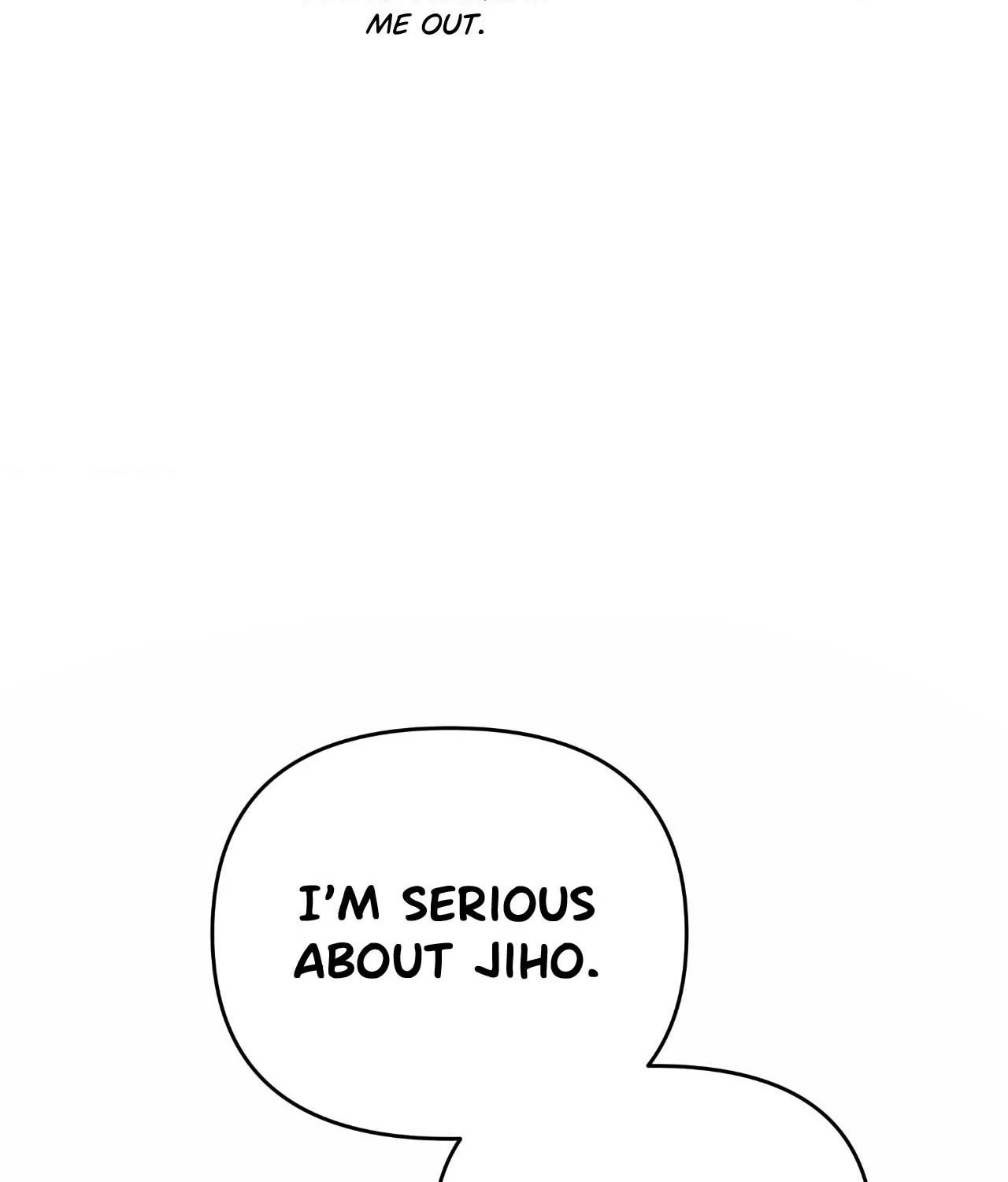 TEN [Official] - Chapter 23 manhwa