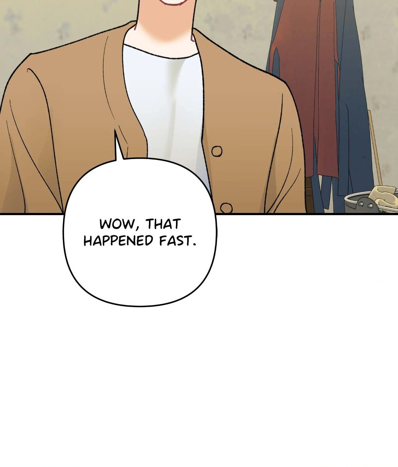 TEN [Official] - Chapter 23 manhwa