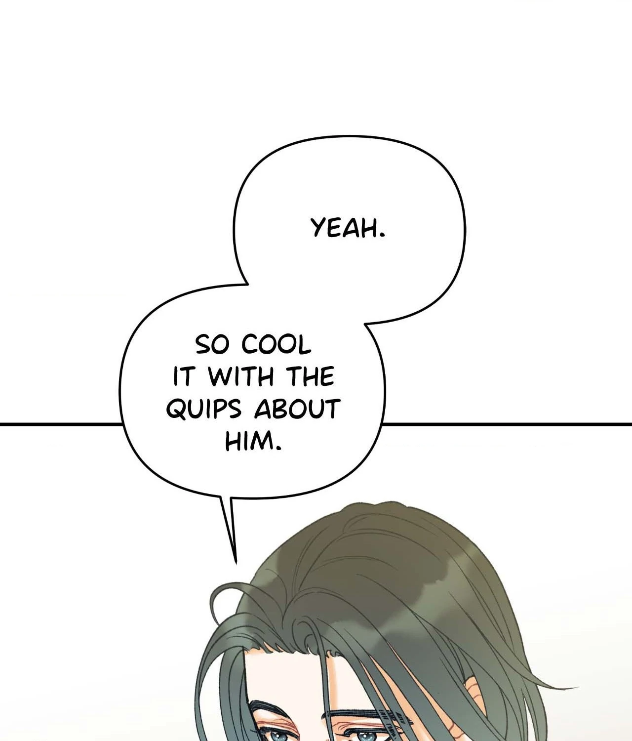 TEN [Official] - Chapter 23 manhwa