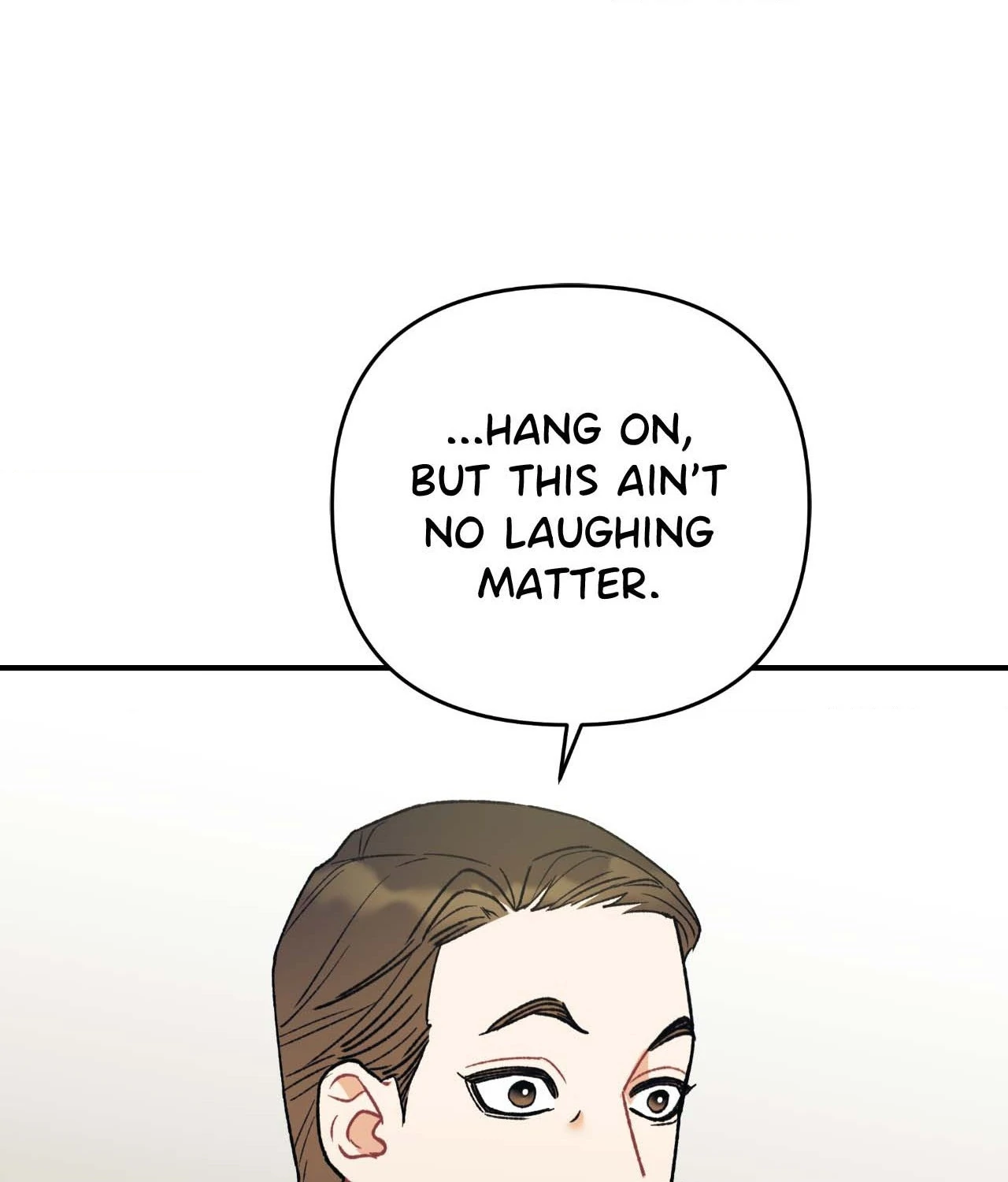 TEN [Official] - Chapter 23 manhwa