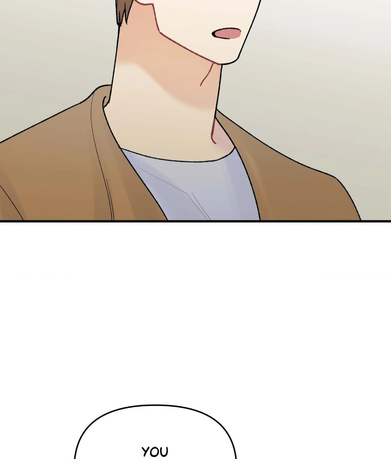 TEN [Official] - Chapter 23 manhwa