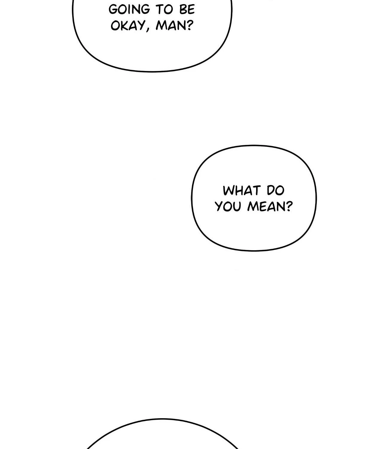 TEN [Official] - Chapter 23 manhwa