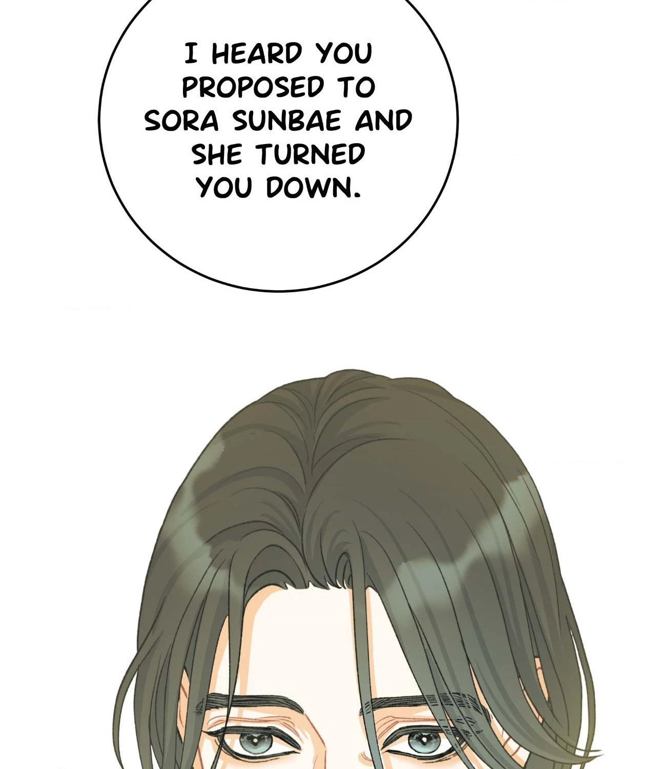 TEN [Official] - Chapter 23 manhwa