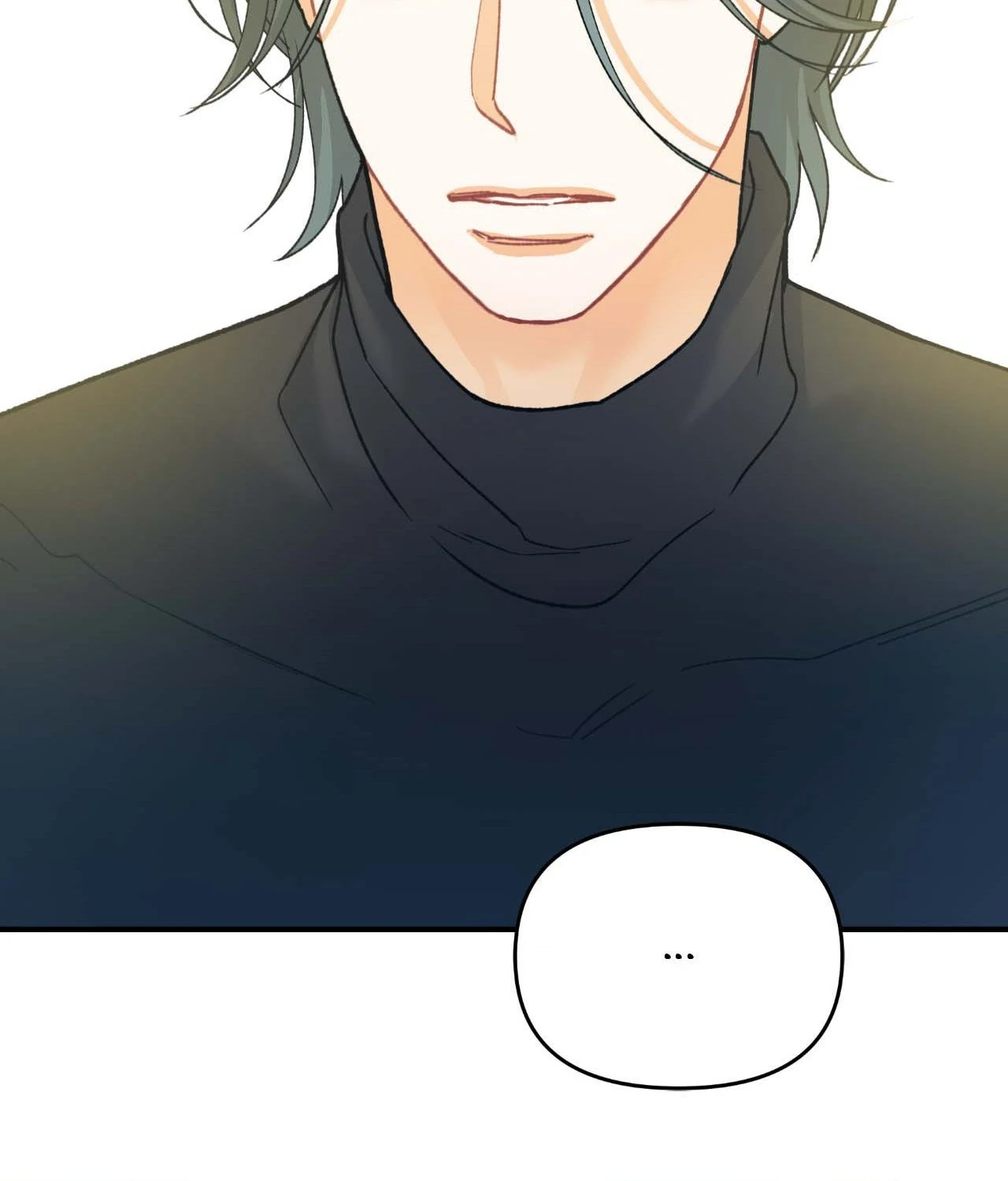 TEN [Official] - Chapter 23 manhwa