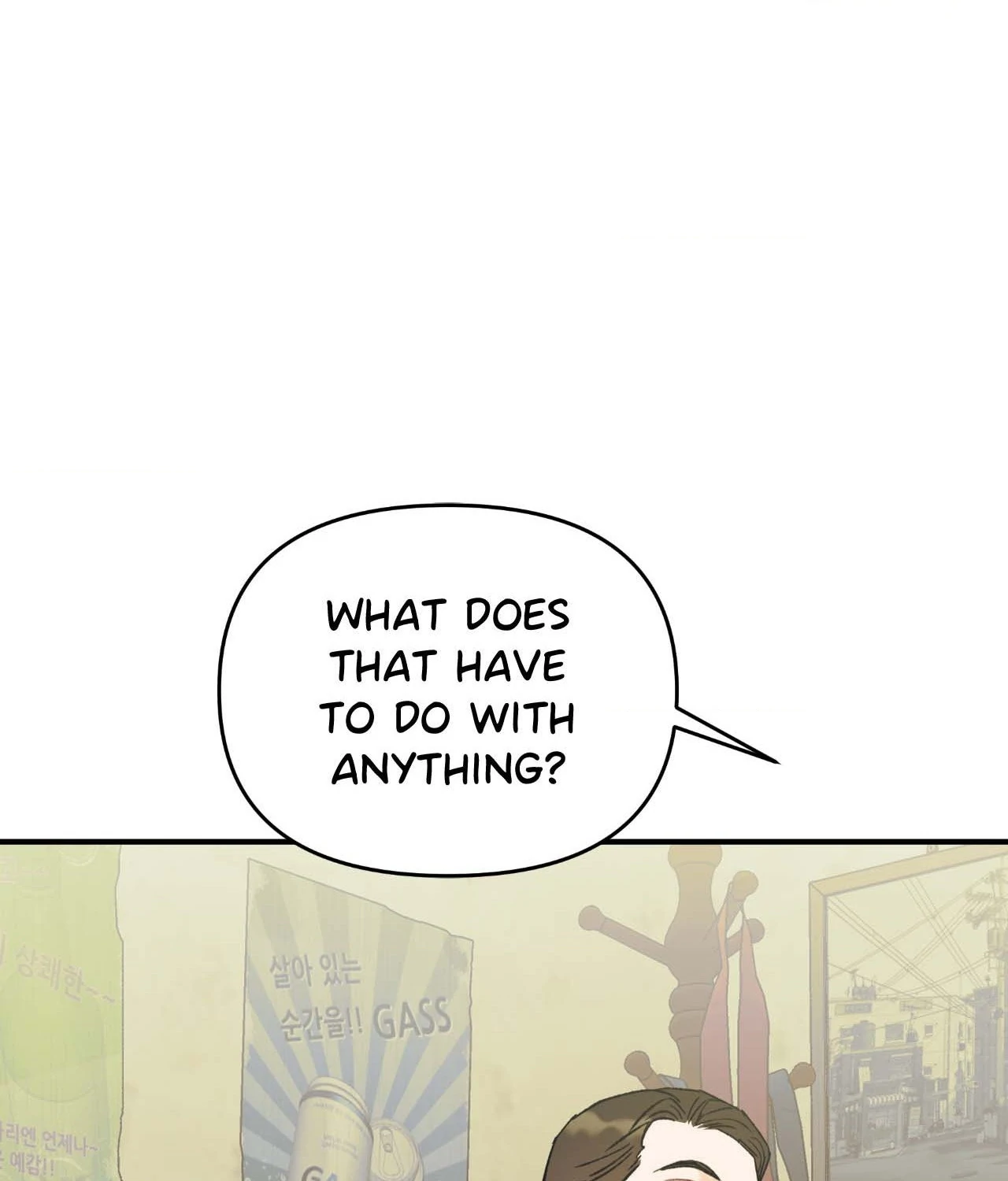 TEN [Official] - Chapter 23 manhwa