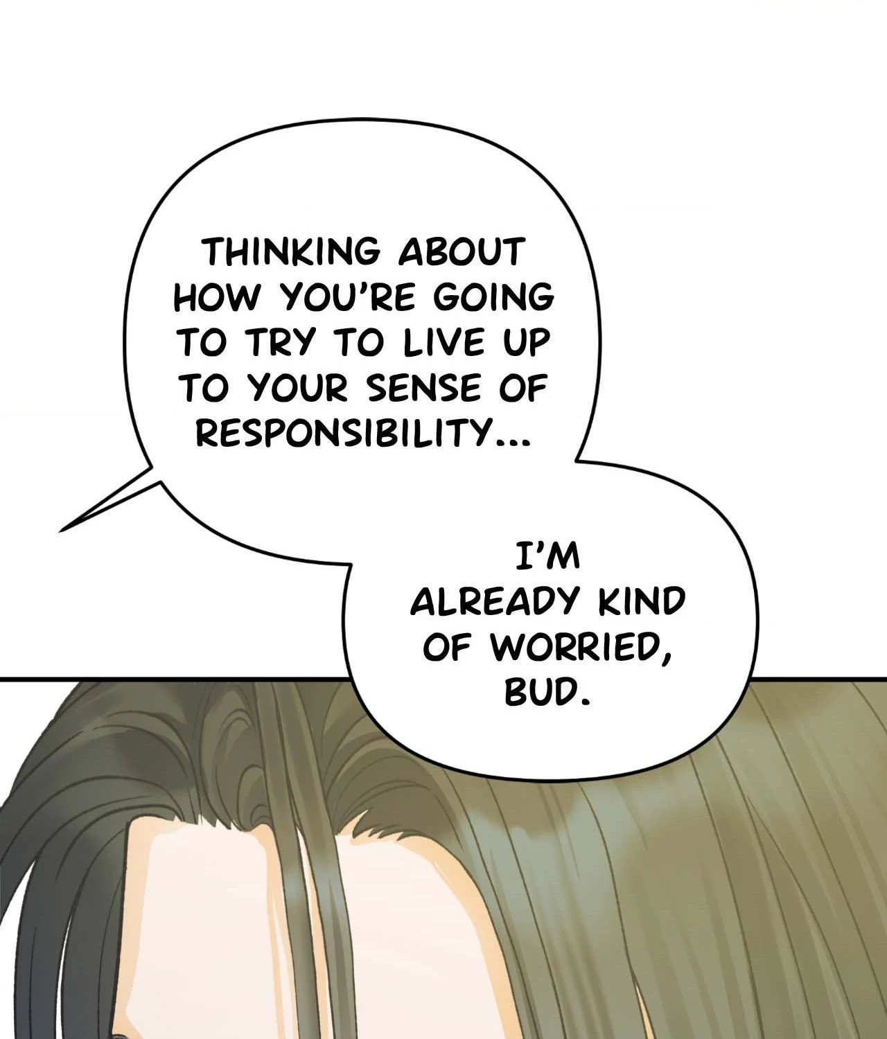 TEN [Official] - Chapter 23 manhwa