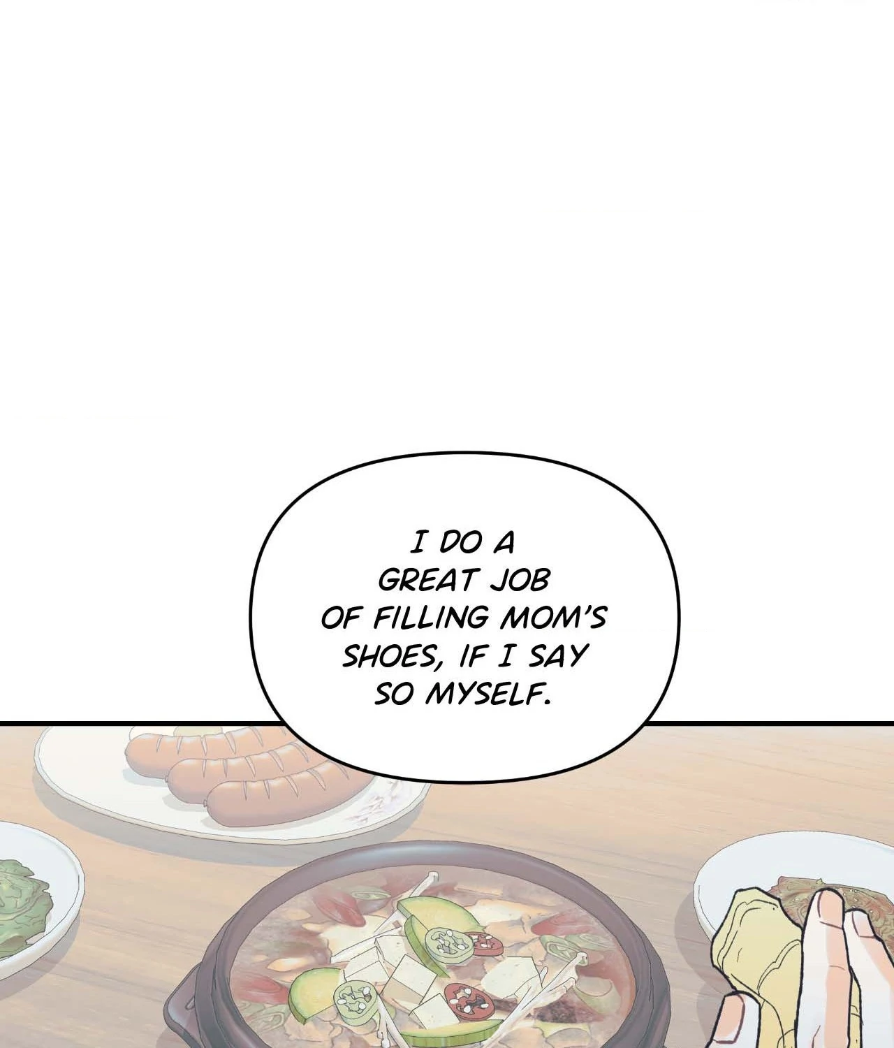 TEN [Official] - Chapter 23 manhwa
