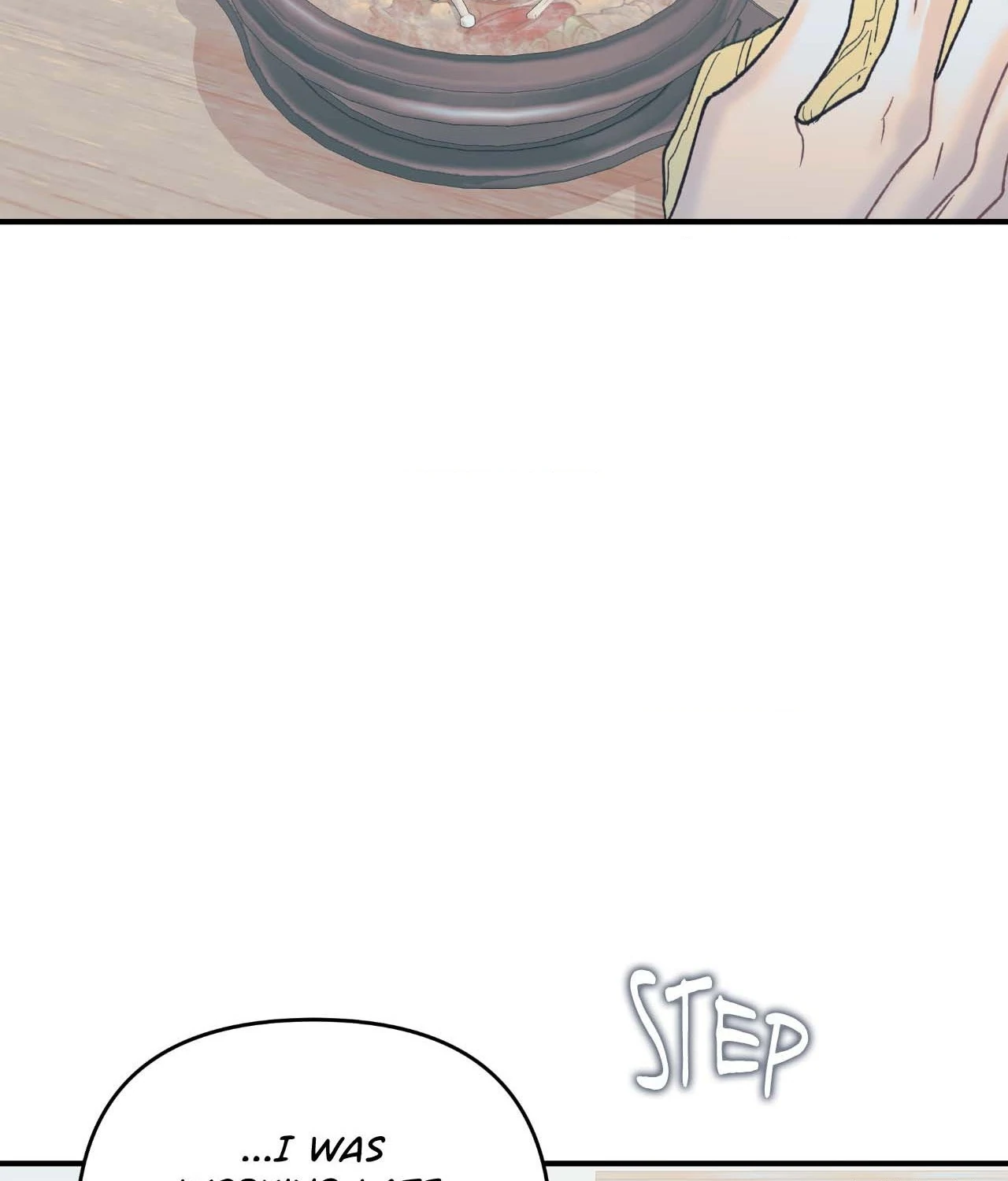 TEN [Official] - Chapter 23 manhwa
