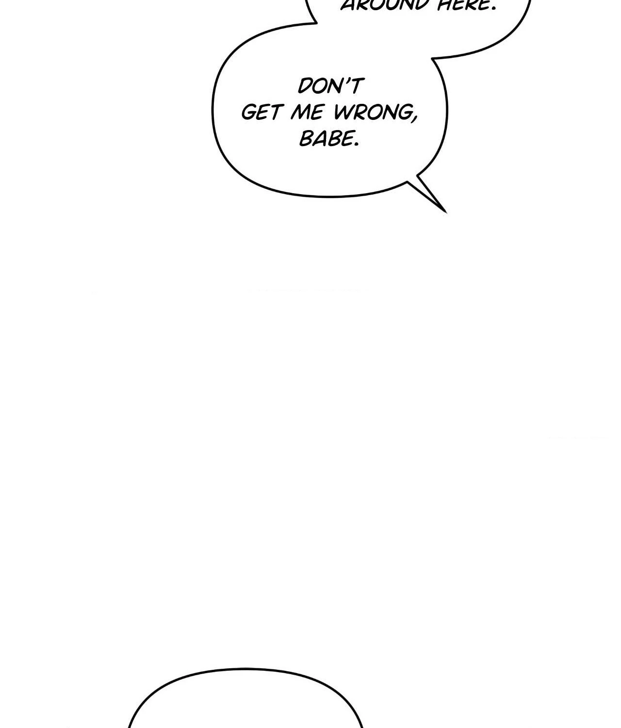 TEN [Official] - Chapter 23 manhwa