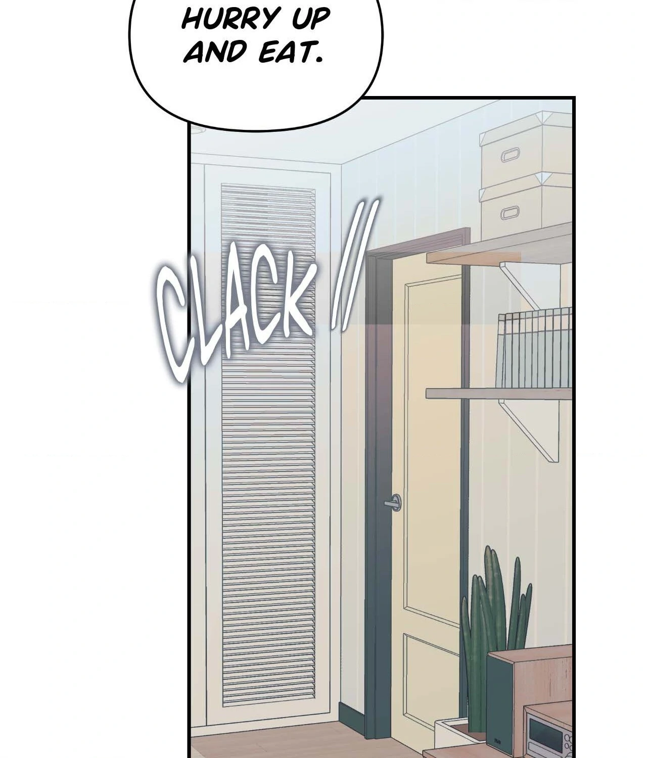 TEN [Official] - Chapter 23 manhwa