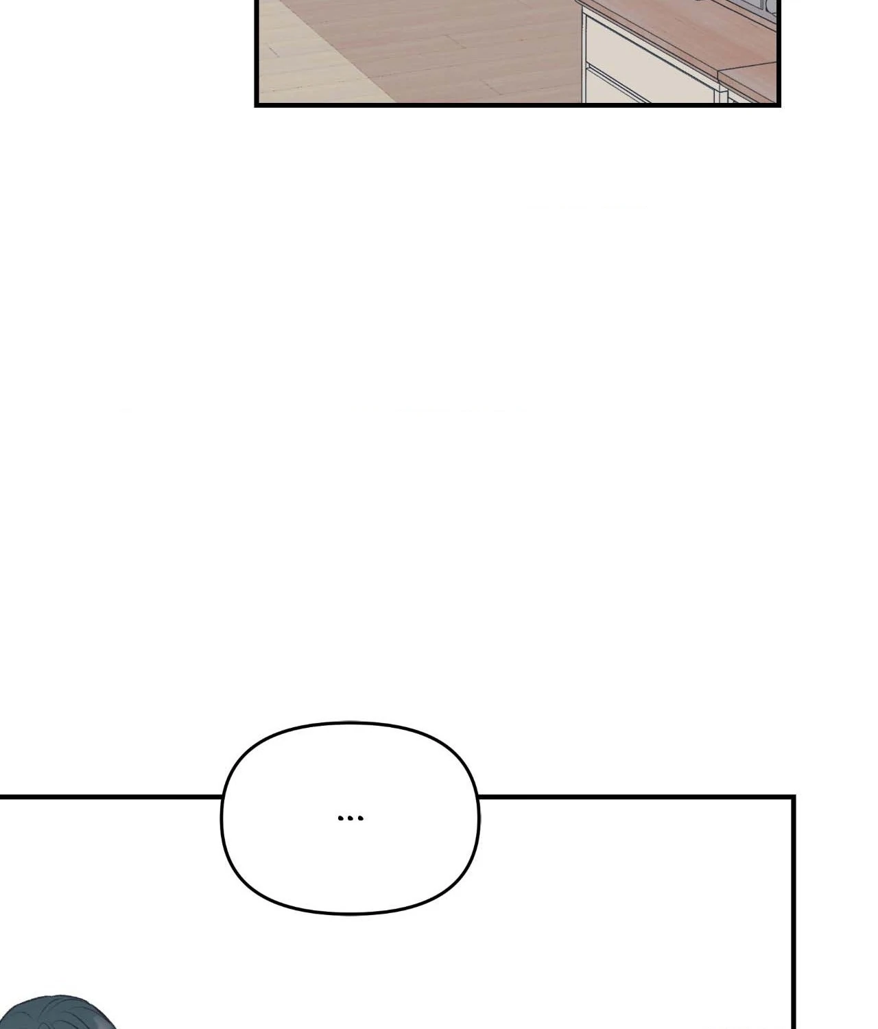 TEN [Official] - Chapter 23 manhwa