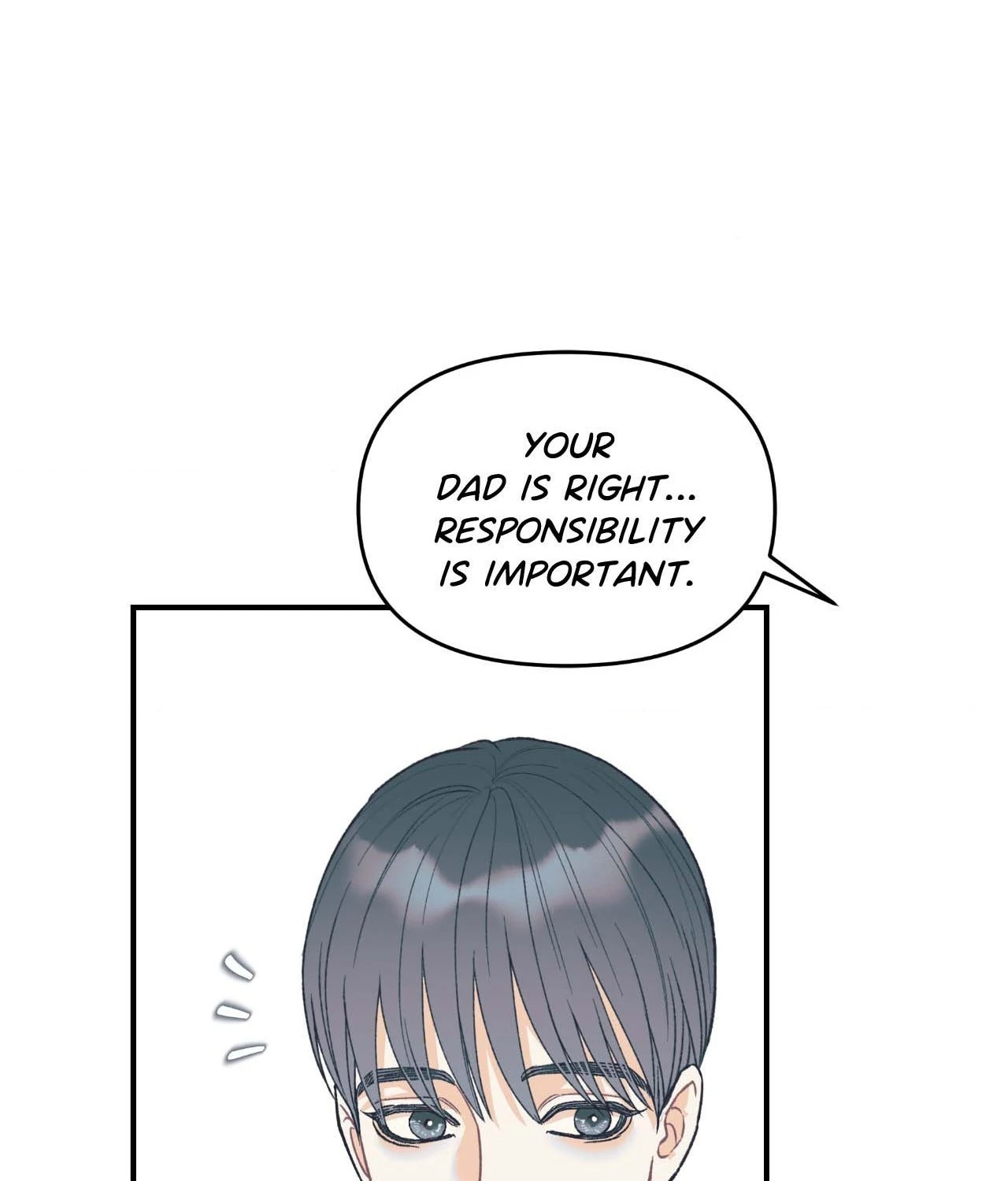 TEN [Official] - Chapter 23 manhwa