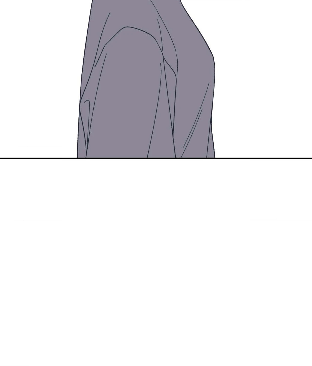 TEN [Official] - Chapter 23 manhwa
