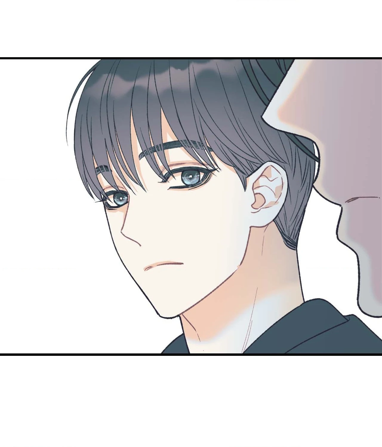 TEN [Official] - Chapter 23 manhwa