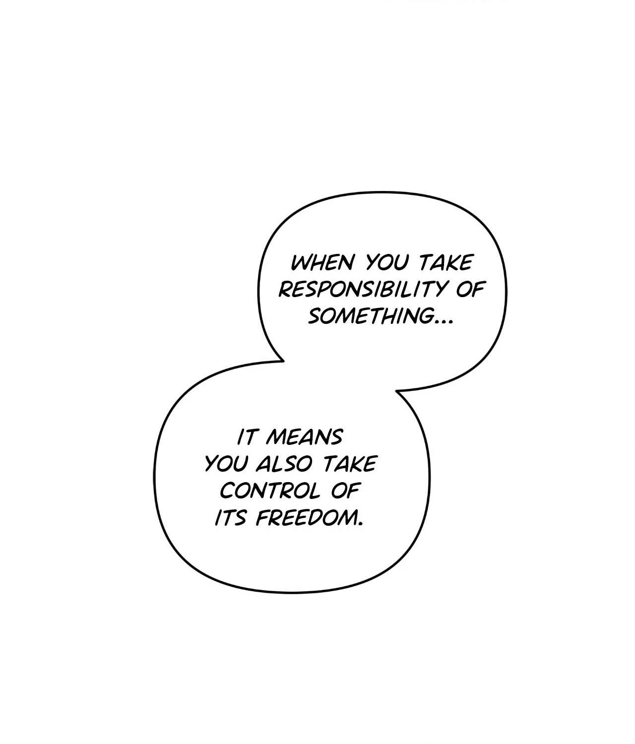 TEN [Official] - Chapter 23 manhwa