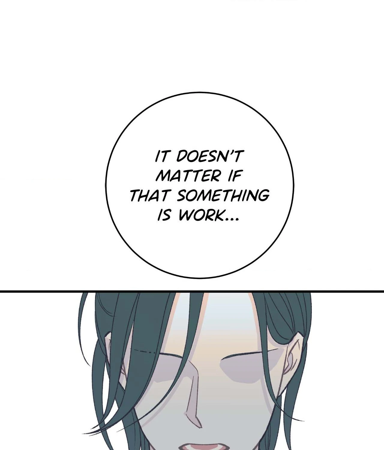 TEN [Official] - Chapter 23 manhwa