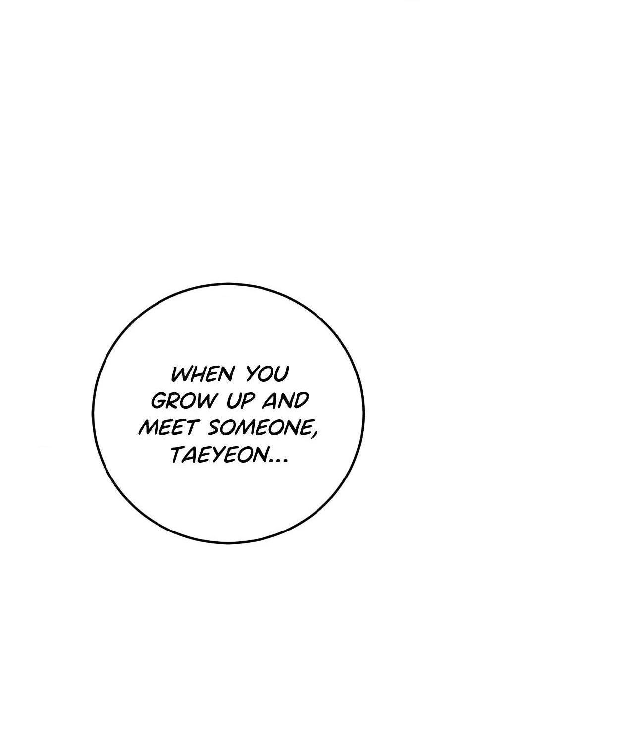 TEN [Official] - Chapter 23 manhwa