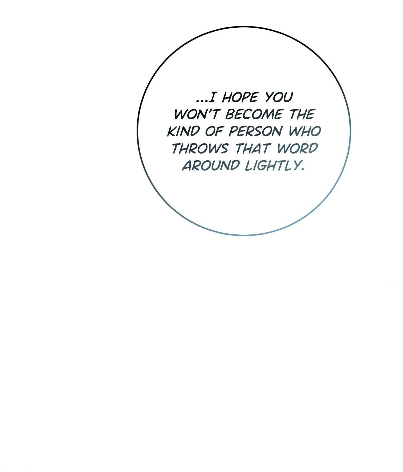 TEN [Official] - Chapter 23 manhwa