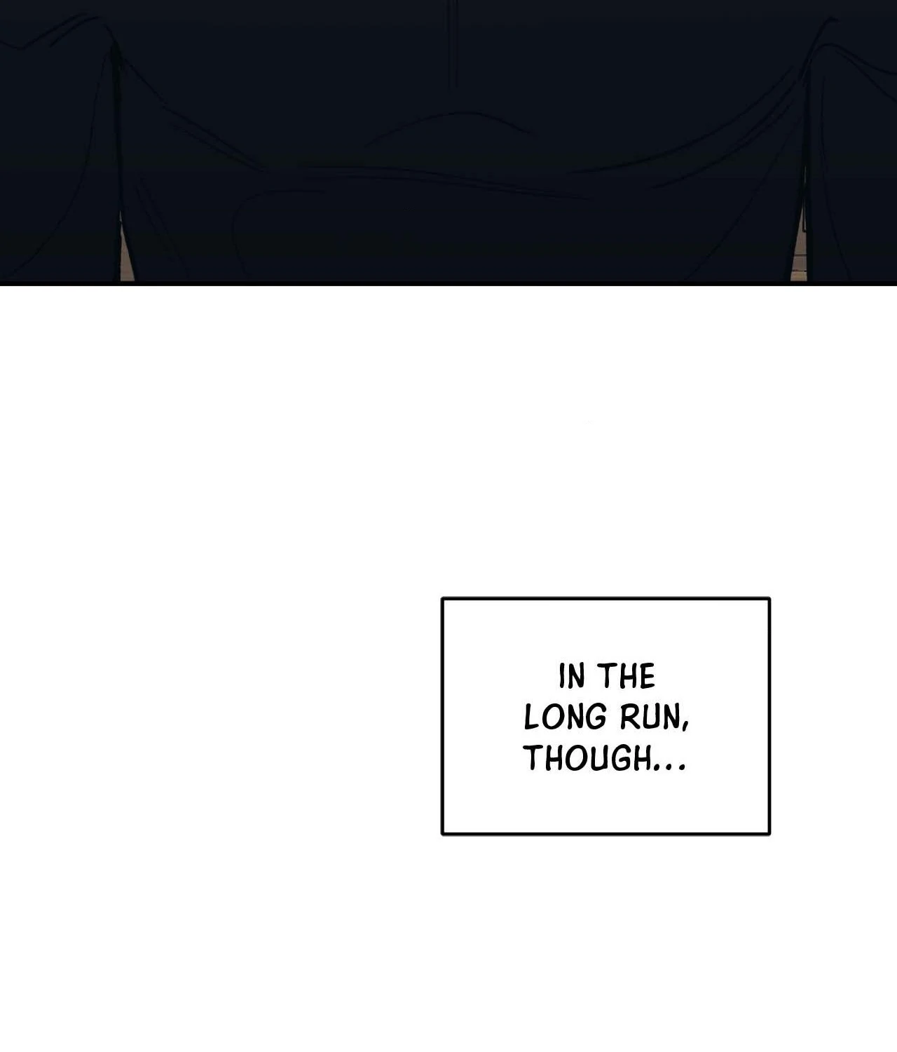 TEN [Official] - Chapter 23 manhwa