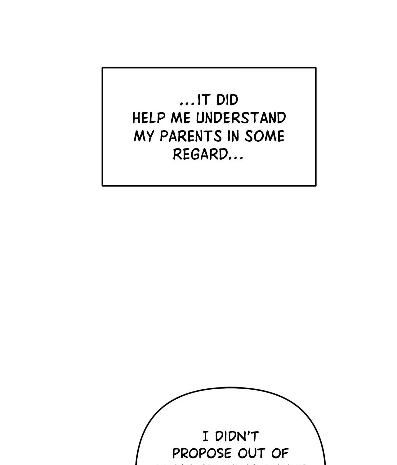 TEN [Official] - Chapter 23 manhwa