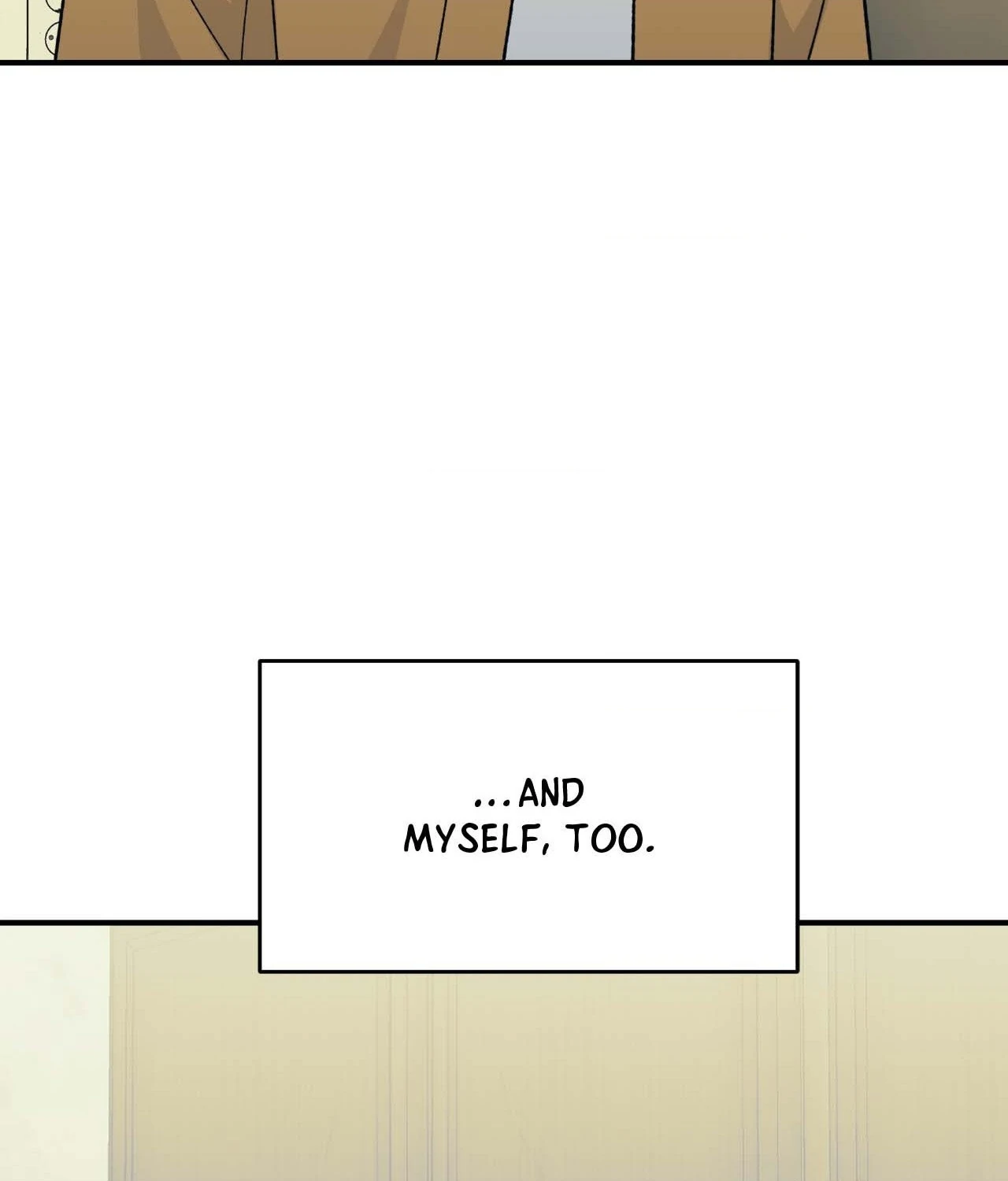 TEN [Official] - Chapter 23 manhwa