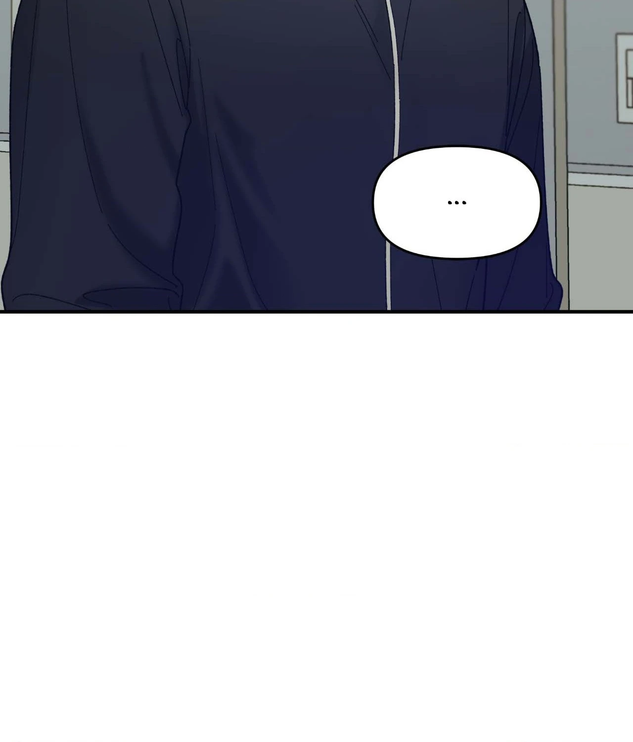 TEN [Official] - Chapter 23 manhwa