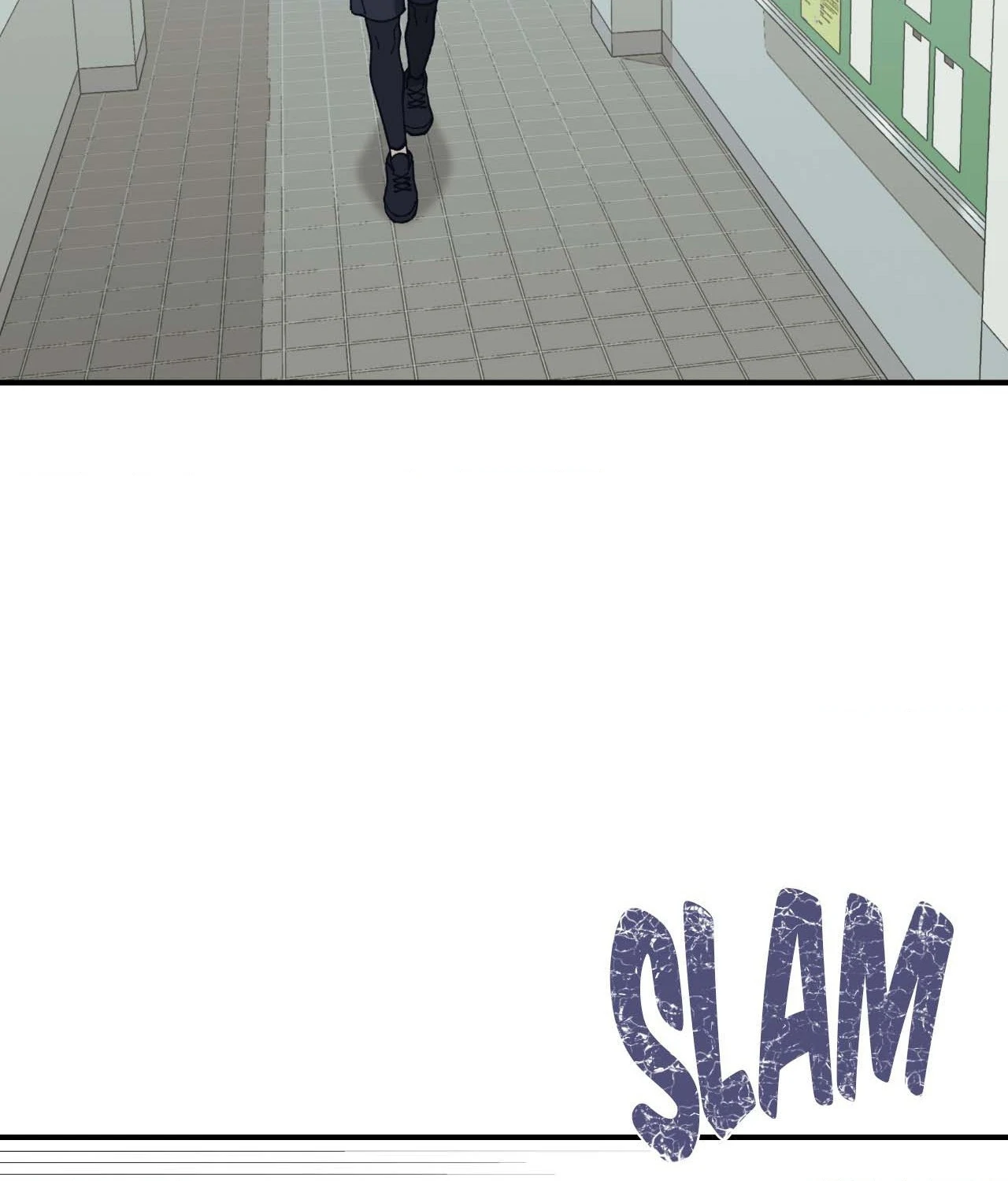 TEN [Official] - Chapter 23 manhwa