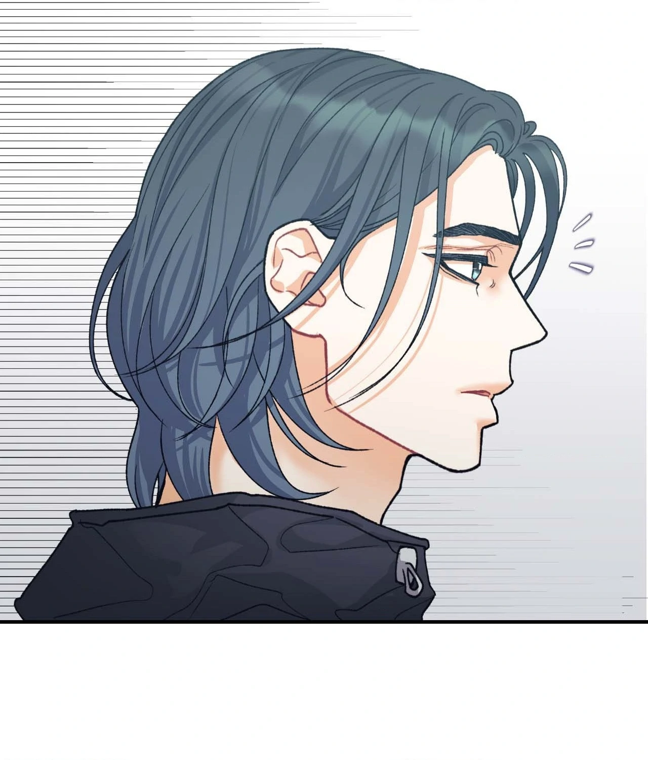TEN [Official] - Chapter 23 manhwa