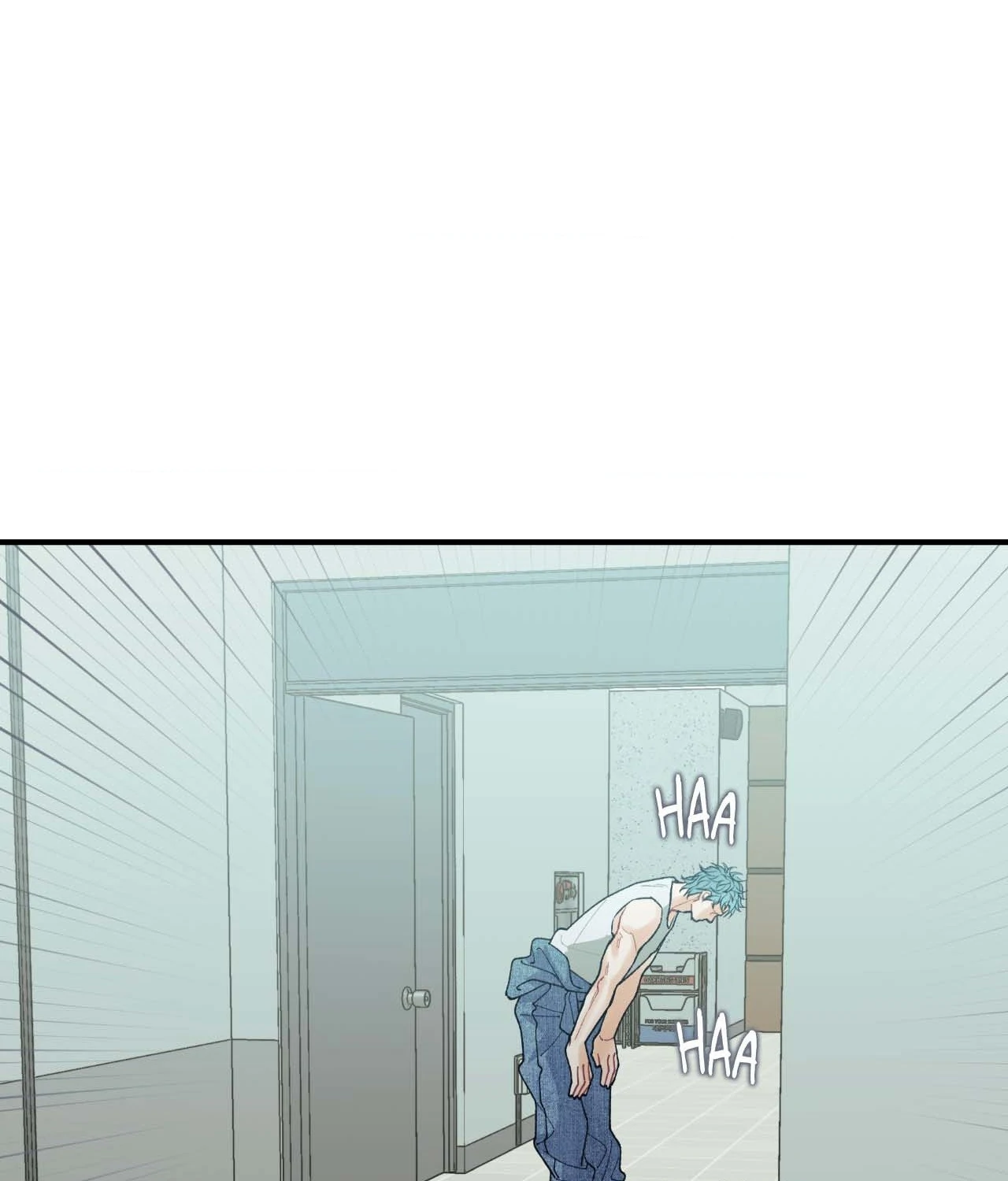 TEN [Official] - Chapter 23 manhwa