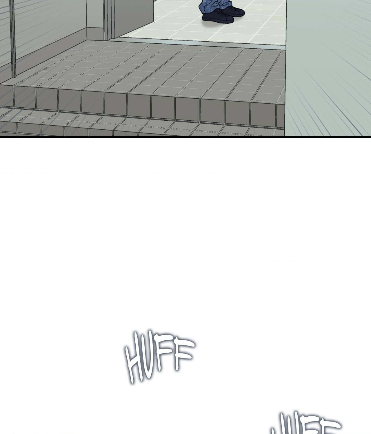 TEN [Official] - Chapter 23 manhwa