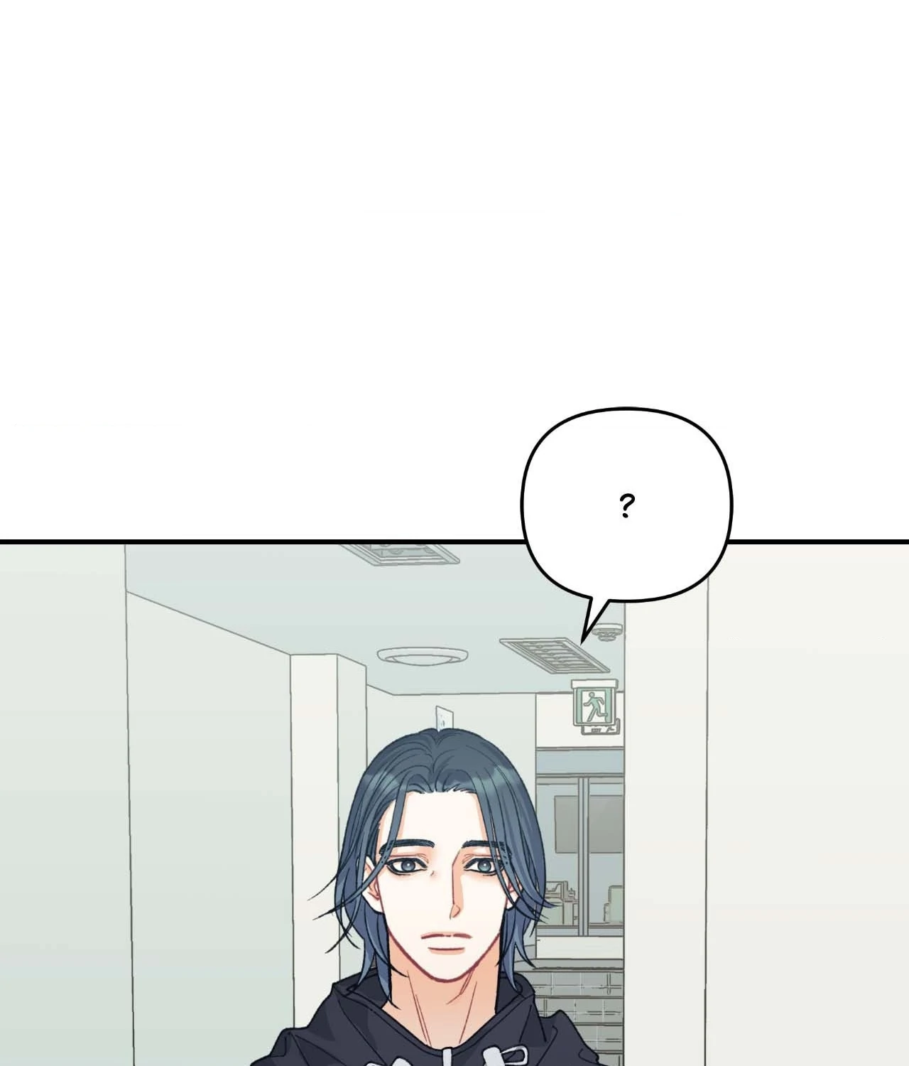 TEN [Official] - Chapter 23 manhwa