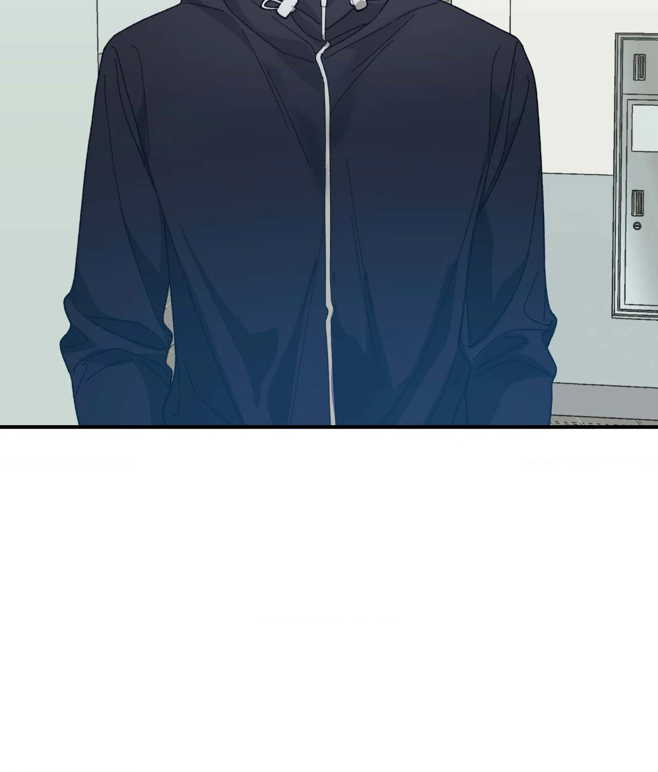 TEN [Official] - Chapter 23 manhwa