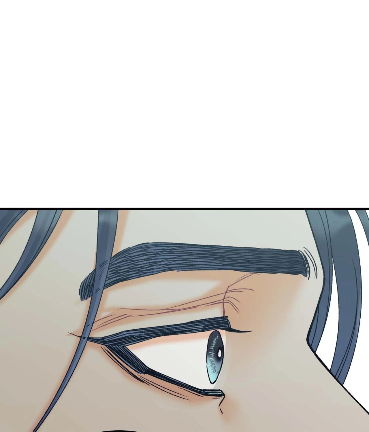 TEN [Official] - Chapter 23 manhwa