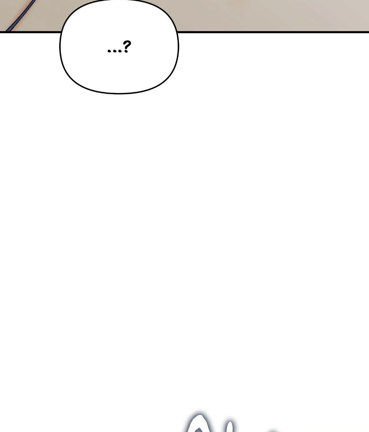 TEN [Official] - Chapter 23 manhwa