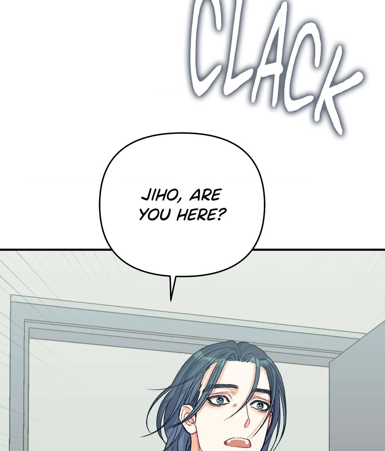TEN [Official] - Chapter 23 manhwa