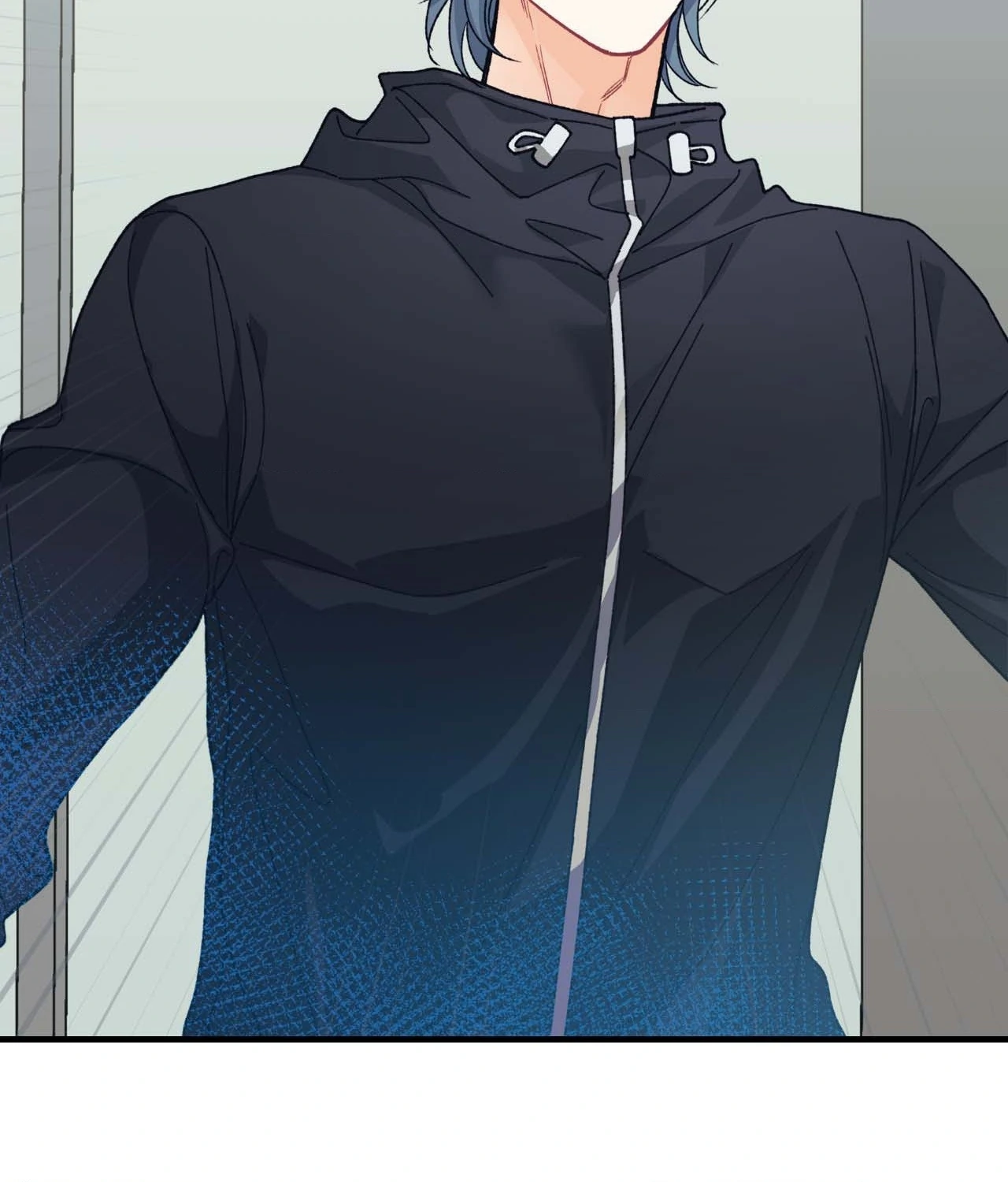 TEN [Official] - Chapter 23 manhwa