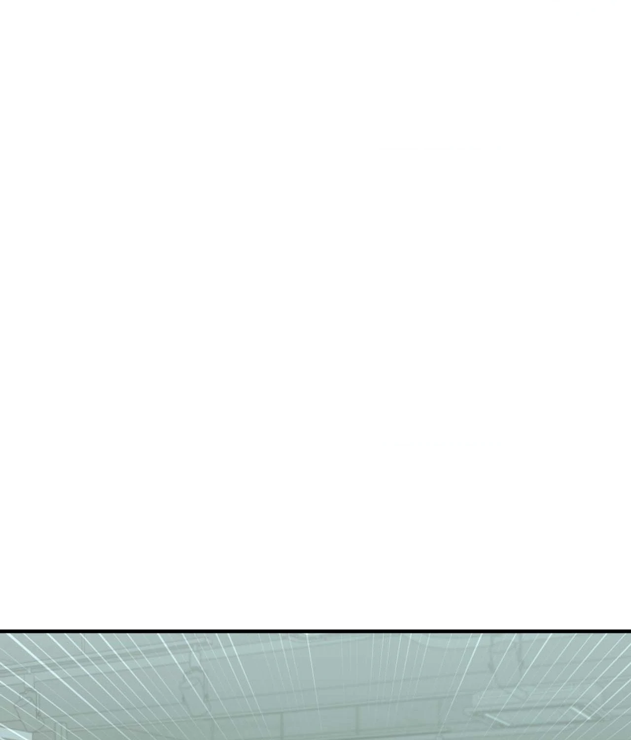 TEN [Official] - Chapter 23 manhwa
