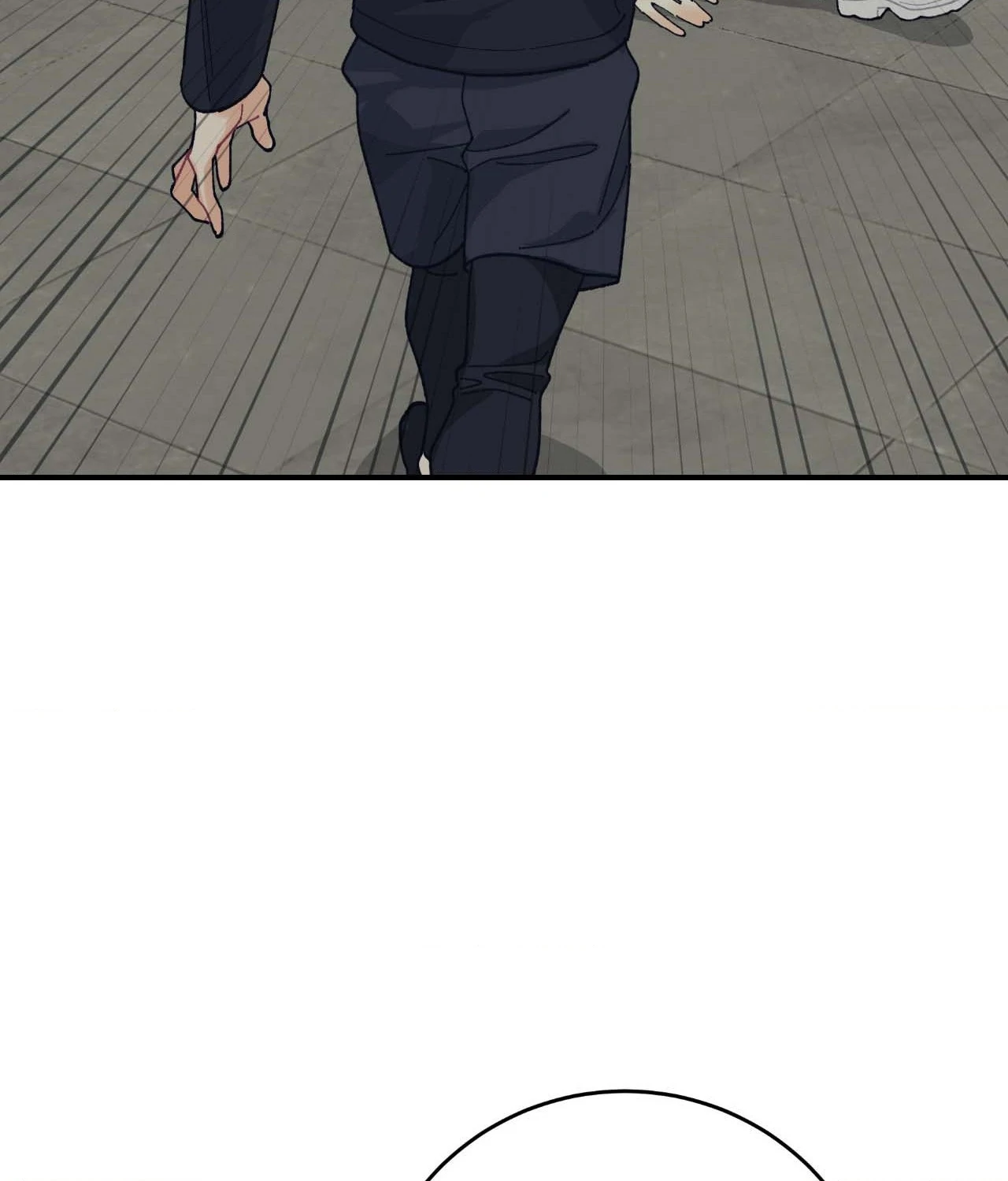 TEN [Official] - Chapter 23 manhwa