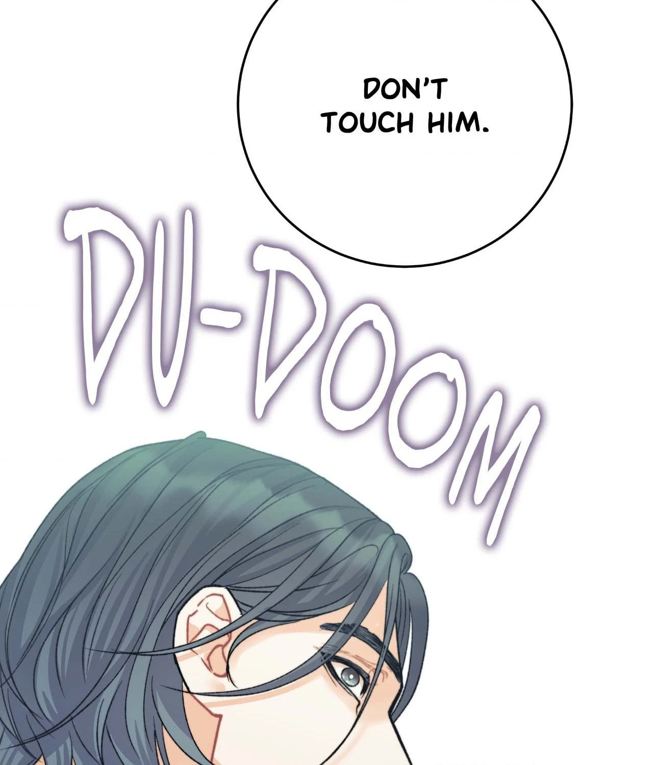 TEN [Official] - Chapter 23 manhwa