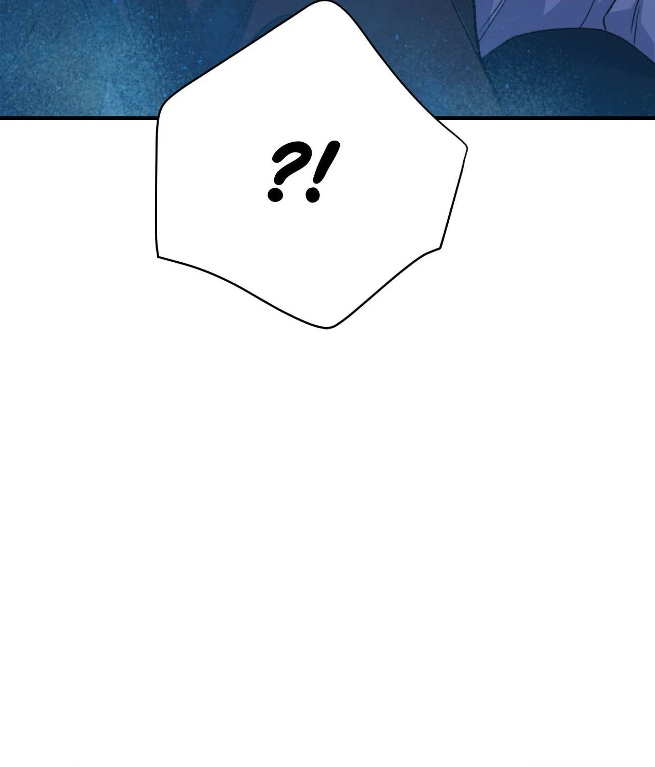 TEN [Official] - Chapter 23 manhwa