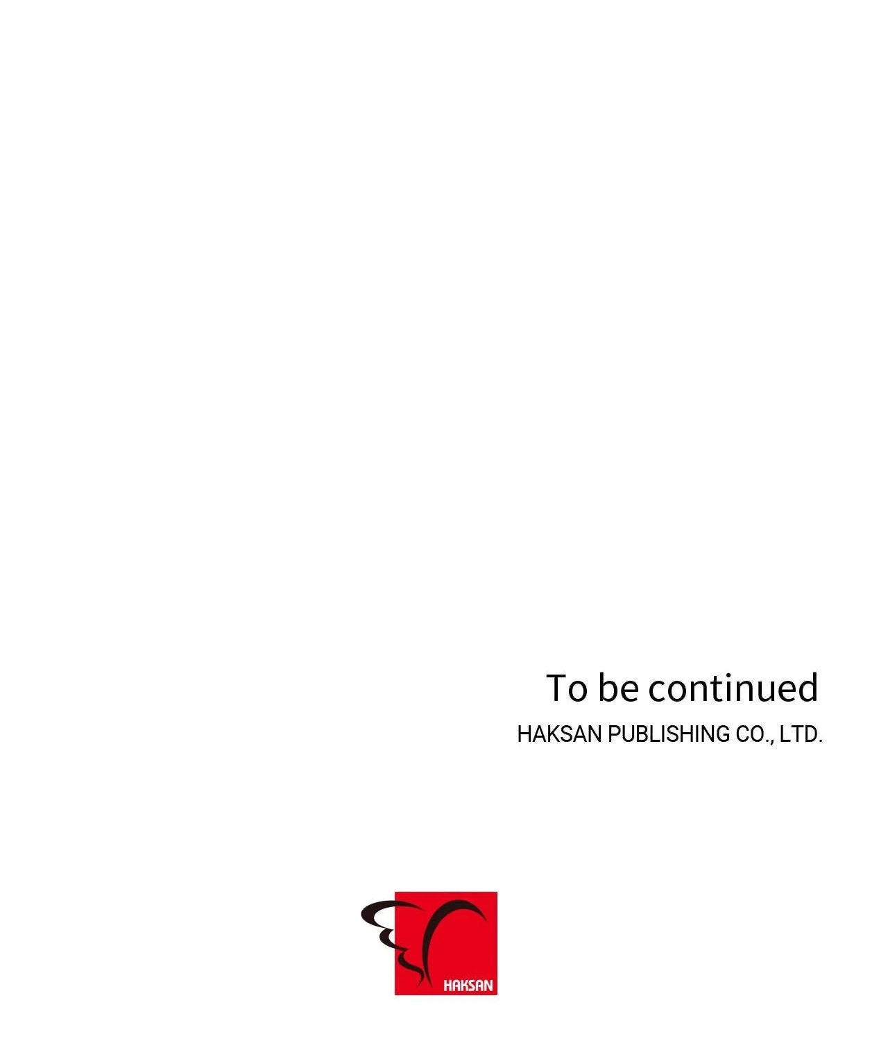 TEN [Official] - Chapter 23 manhwa