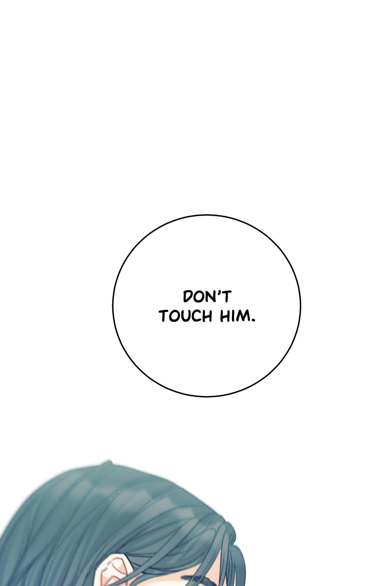 TEN [Official] - Chapter 24 manhwa