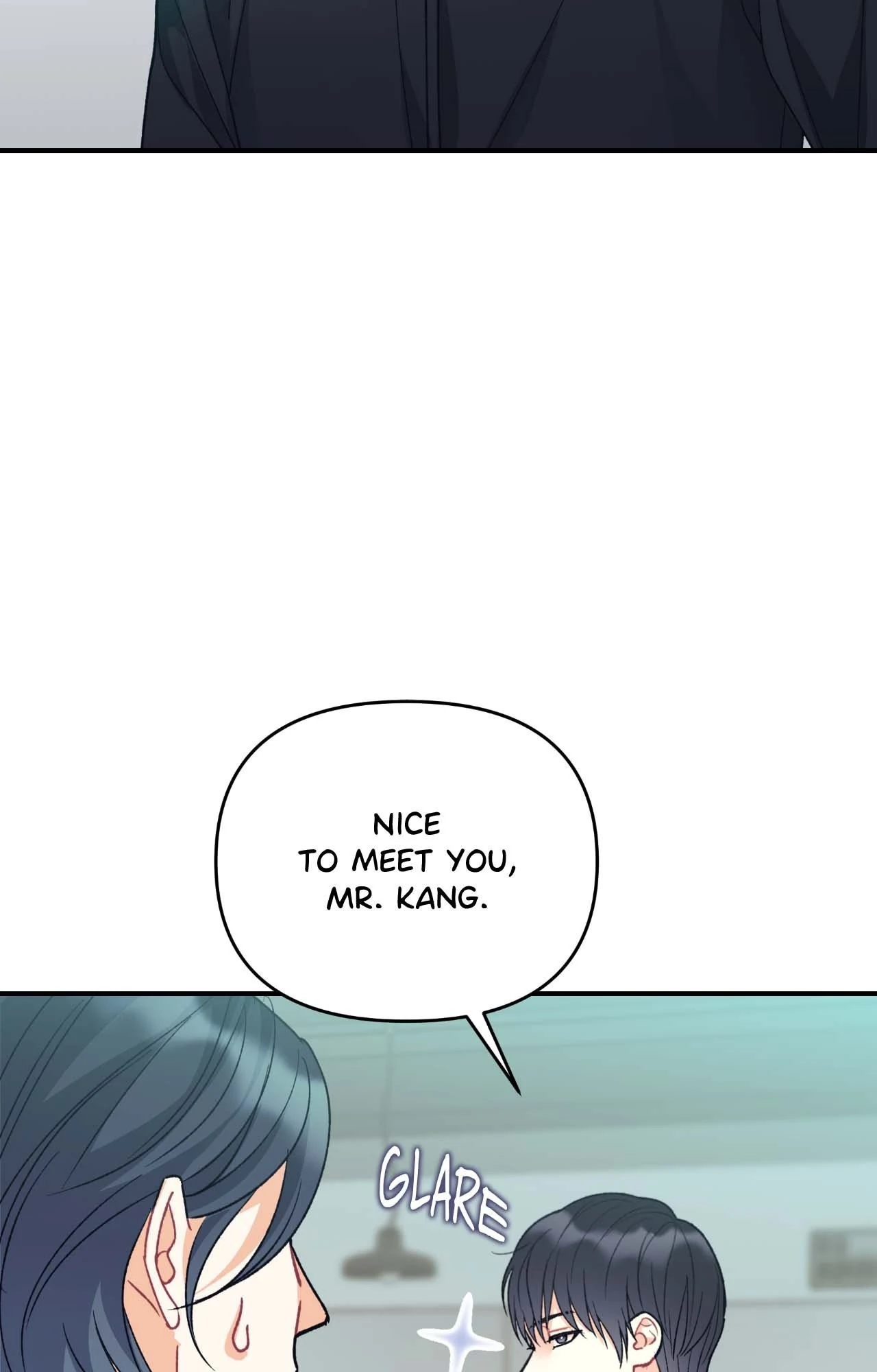 TEN [Official] - Chapter 24 manhwa
