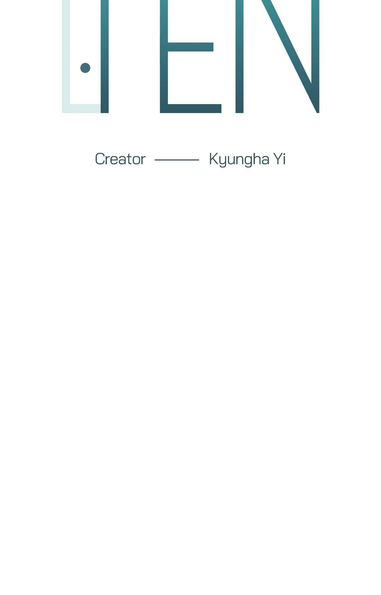 TEN [Official] - Chapter 24 manhwa