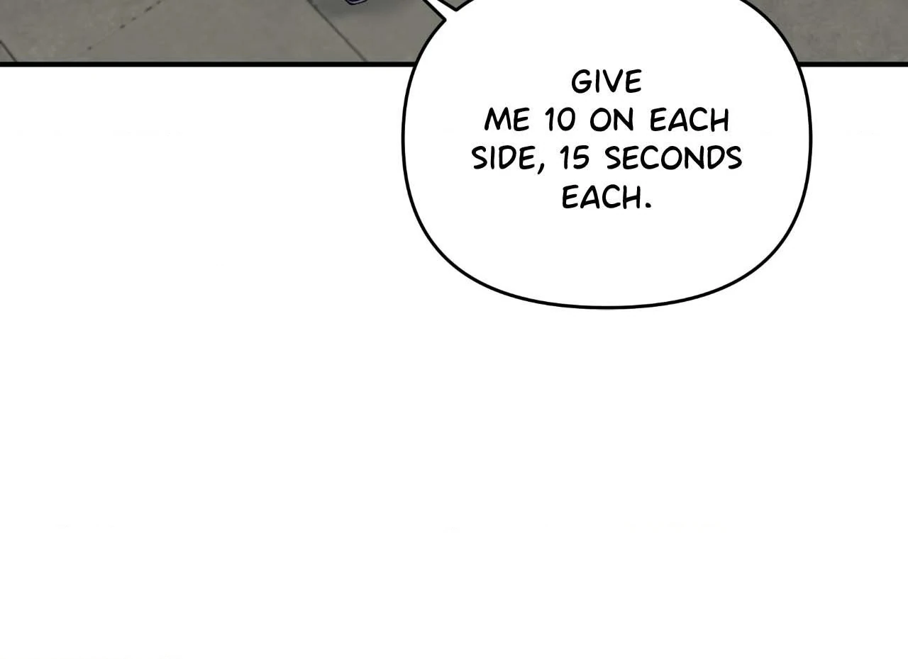 TEN [Official] - Chapter 24 manhwa