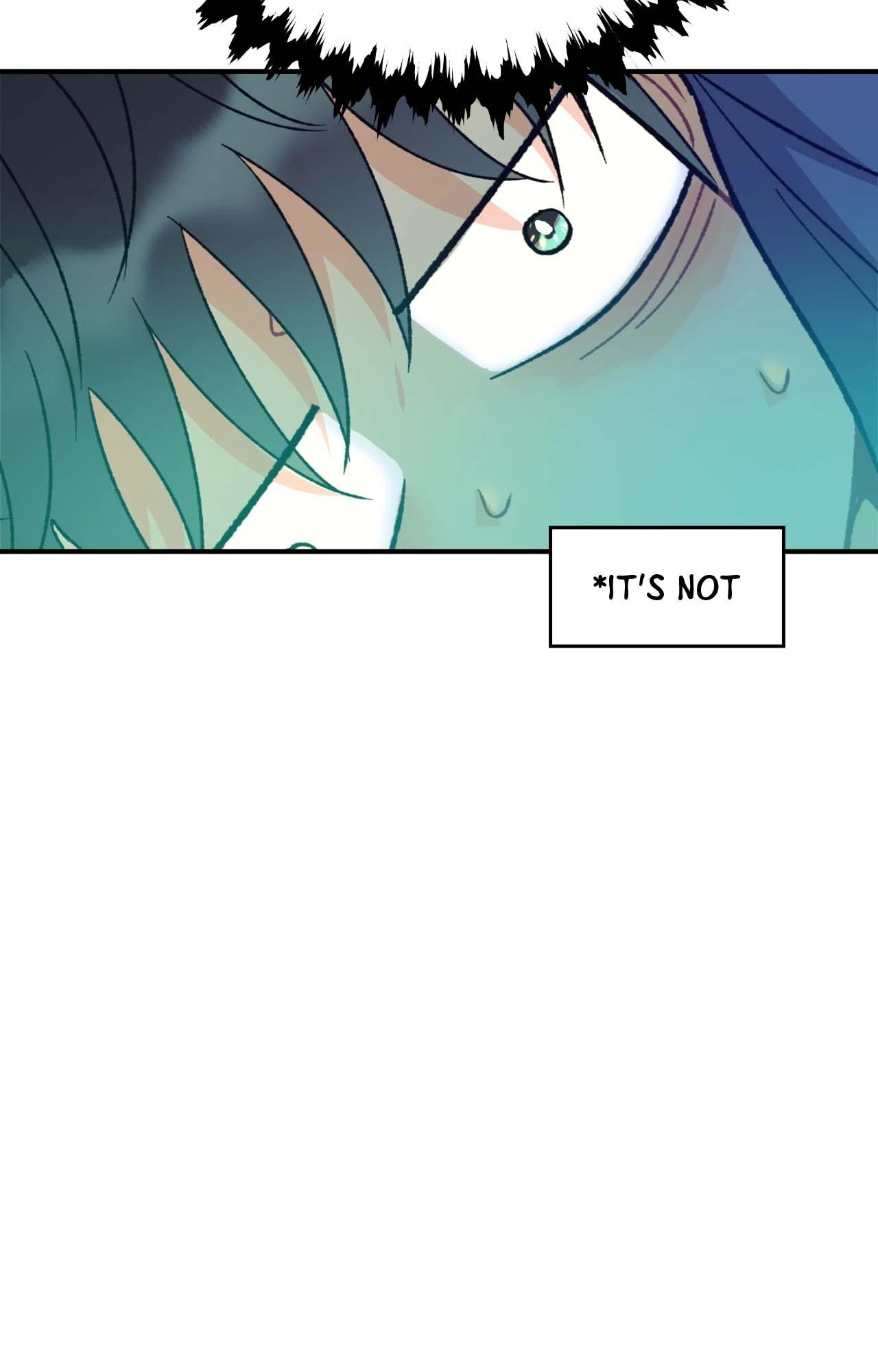 TEN [Official] - Chapter 24 manhwa