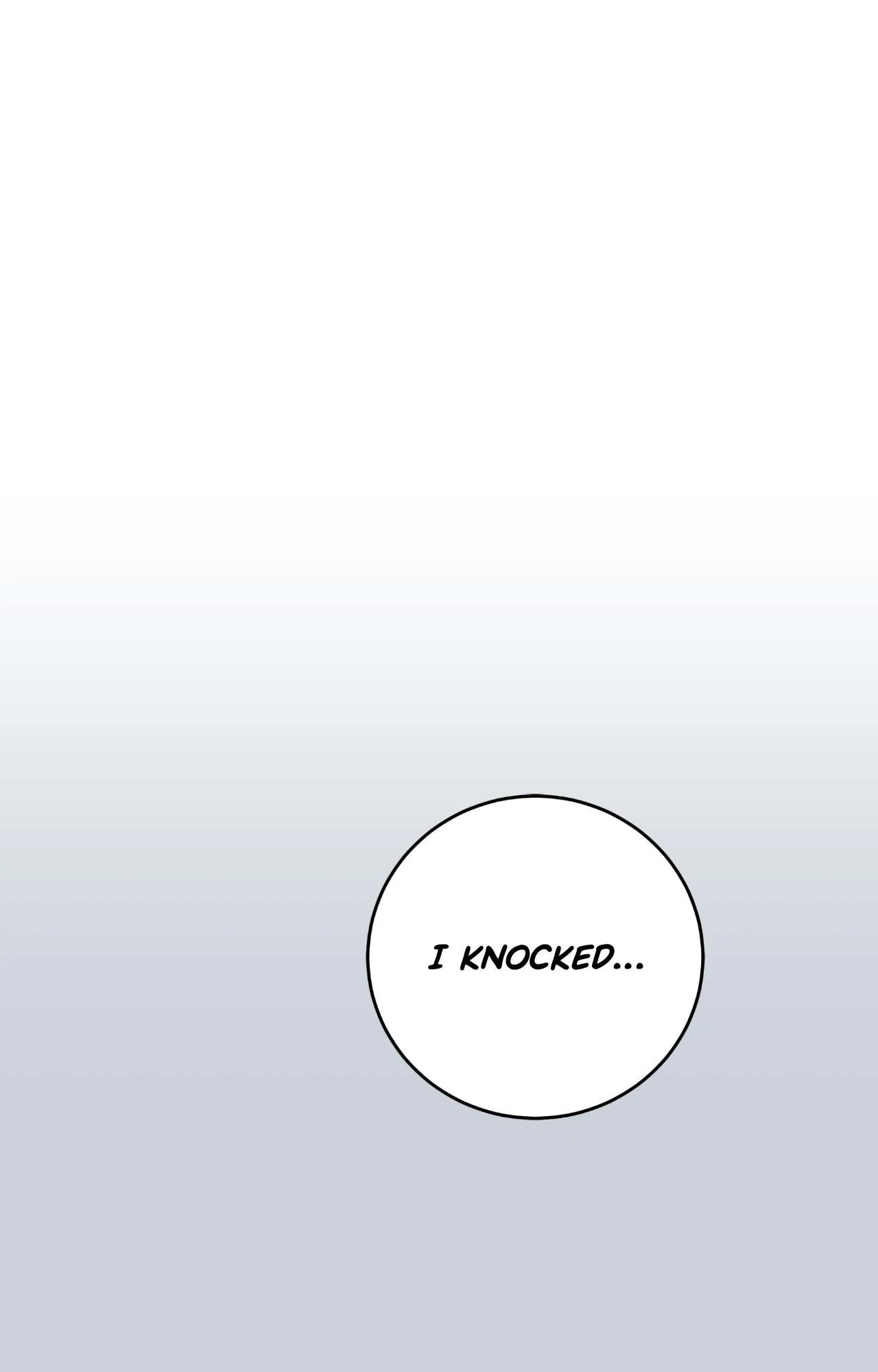 TEN [Official] - Chapter 24 manhwa