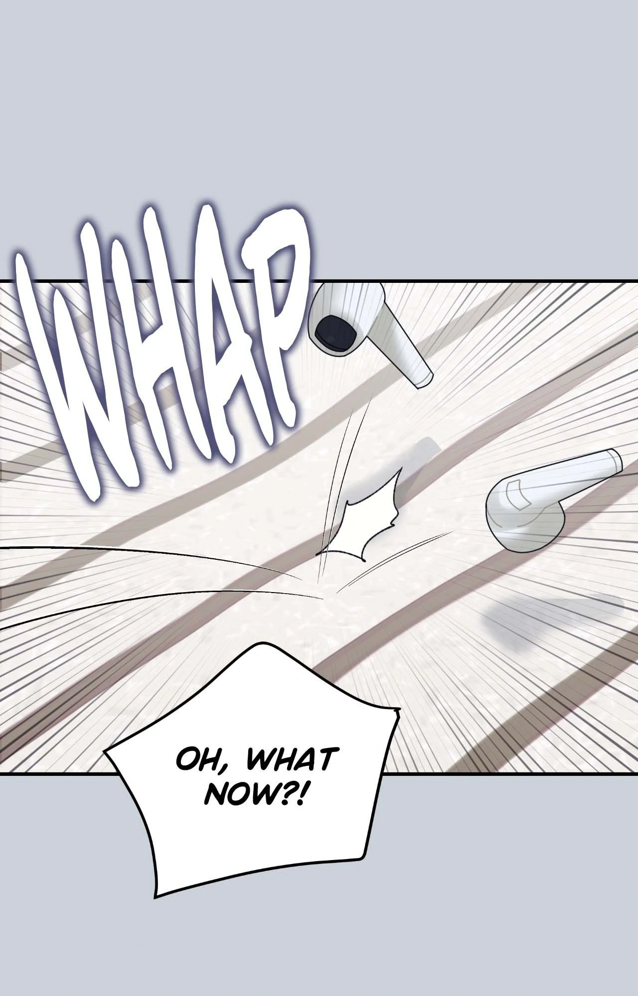 TEN [Official] - Chapter 24 manhwa