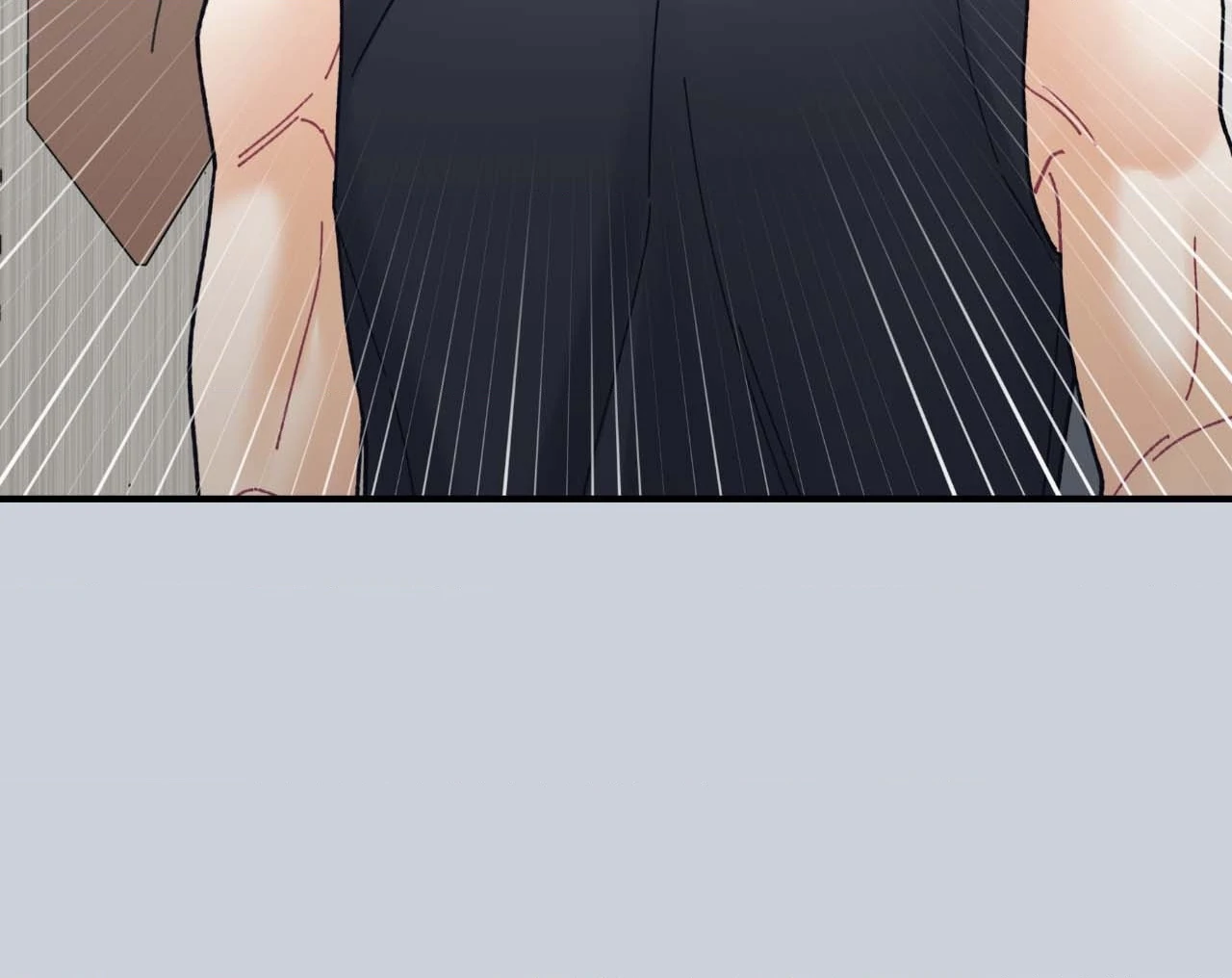 TEN [Official] - Chapter 24 manhwa
